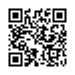 ACV15N1-5 QRCode