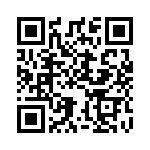 ACV24N2-4 QRCode