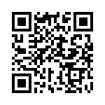 ACV31124 QRCode