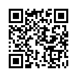 ACV32112 QRCode