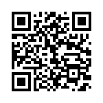 ACV33112 QRCode