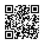 ACV5N6-1 QRCode