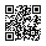 ACW106 QRCode