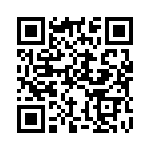 ACW107 QRCode