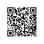 ACZ09BR1E-15FA1-30C15P QRCode