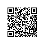 ACZ09BR1E-15FD1-20C QRCode