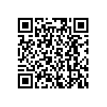 ACZ09BR1E-15KQA1-20C QRCode