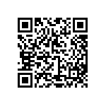 ACZ09BR1E-20KQD1-30C15P QRCode