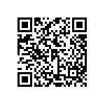 ACZ09BR2E-20FD1-20C QRCode