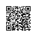 ACZ11BR1E-15FD1-12C QRCode