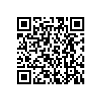 ACZ11BR1E-15KQD1-20C QRCode