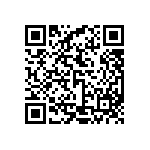 ACZ11BR1E-20FA1-20C QRCode