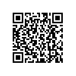 ACZ11BR1E-20KQA1-20C QRCode