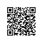 ACZ11BR4E-20FA1-20C QRCode