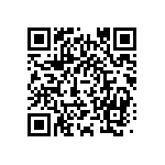 ACZ11BR4E-20FD1-20C QRCode