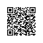 ACZ16BR1E-15FD1-20C QRCode