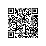 ACZ16BR1E-15KQD1-24C QRCode