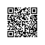 ACZ16BR1E-20FD1-12C QRCode