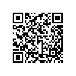 ACZ16BR1E-20FD1-24C QRCode