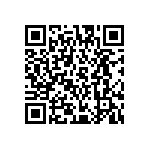 ACZ16BR1E-20KQD1-24C QRCode