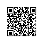 ACZ16NBR1E-15FD1-24-C1 QRCode