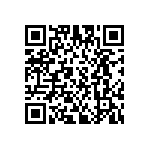 ACZ16NBR1E-20KQA1-12C QRCode