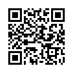 ACZRA4745-HF QRCode