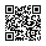 ACZRC5340B-G QRCode