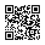 ACZRC5369B-G QRCode