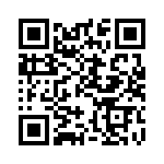 ACZRC5382B-G QRCode