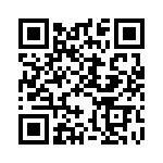 ACZRM5226B-HF QRCode