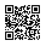 ACZRM5260B-HF QRCode