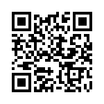 ACZRT55C15-G QRCode