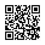 ACZRT55C18-G QRCode