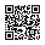 ACZRW4689-G QRCode