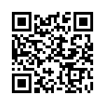 ACZRW5223B-G QRCode