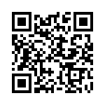 ACZRW5236B-G QRCode