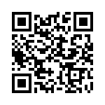 ACZRW5246B-G QRCode