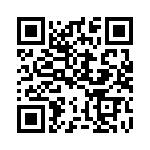 AD-4310PNJ-1 QRCode