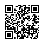 AD-NM-NM QRCode