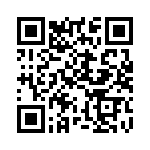 AD-NM-RPSMAM QRCode