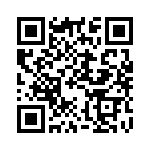 AD022-00 QRCode