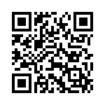 AD024-00 QRCode