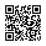 AD024-00E QRCode