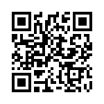 AD1 QRCode