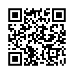 AD10 QRCode