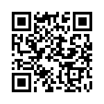 AD104-00 QRCode