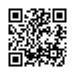 AD106-00 QRCode