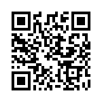 AD120-02E QRCode