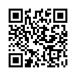 AD121-00E QRCode